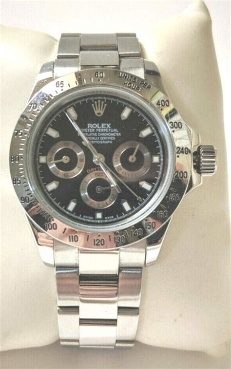 rolex daytona 24 winner 1952|1992 rolex daytona 24 winner watch price.